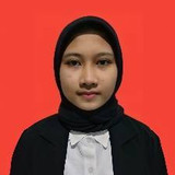 Eri Sahriah