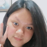 Maria Ardiningsih Pandin