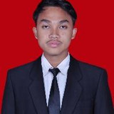 Syauqi Sabililhaq