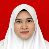 Ashfa Mawaddati