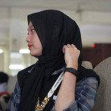 Dina Putri