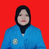 indahlutvianda