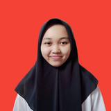 RIFA KHAERUNNISA