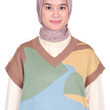Nasya Zulaekha Putri Algamar