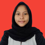 Muftiatul Husna