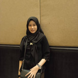 NASHWA SALSABILLA