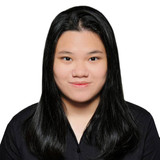 Elisabeth Deby Anggita Sinurat