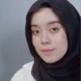 Selvina Sekarningrum