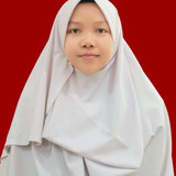 Rahmatul Fitri