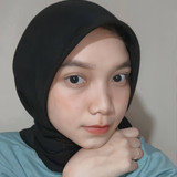 Friska Ananta Octavia