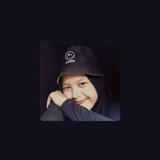 Syifa Salsabila Azzahra