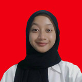 SALMA WASFAH KAMILA