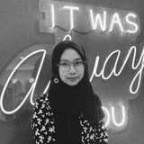 Anggie Clarestya