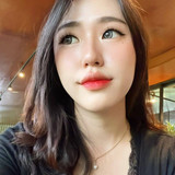 Felicia Dinda Hermawan