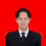 Nadlan Bartsamla Putra