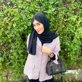 Rizka Ariana