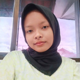 Alfiana Arint Alanyst