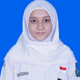 socha salsabila