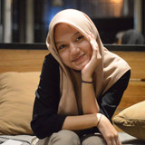 Maulida Ayu Ramadhani