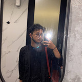 Mohammad Fadil Aldiansyah