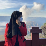 Putri Angelitta