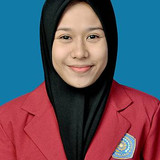 Chairunnisa Mesya putri
