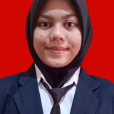 DIAJENG LESTARI