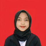 Ulfa nur Fajariya