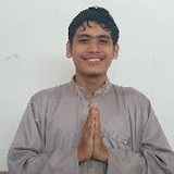 Azka Khalid Hamdi