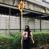 Serly Widya Wati