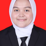 shifaputriazzahra22