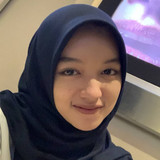 aisyah adilah