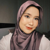 Nisrina Salsabila