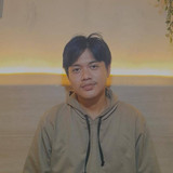 Doni Abdullah Alhafidz