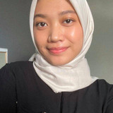Raihana