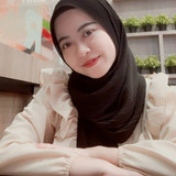 Ayu Wahyuningsih