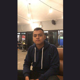 Arfan Azmi Pratama