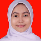 Putri Syabrina