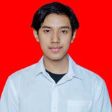 Muhammad Arfa
