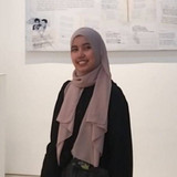 Salsabila Putri Rianof