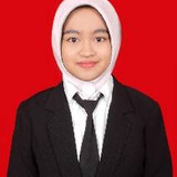 Fitriani Pramesti Wikananda