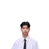 Hasyidan Muhammad Radifan