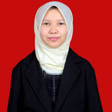 Hanifah Nursyifa Ramadhani Sugianto