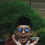 Farhan Rahmawan