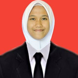 AZLYN DESTIARA