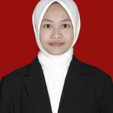 CHUSNUL CHOTIMAH