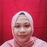 Dewi Suryani Oktaviana