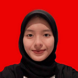 Nasywa Raisha S