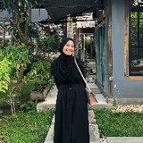 Syafirda Azmi Fahriyanti 