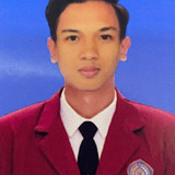 Bani Akbar